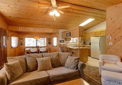 608 Pine Ln, Sugarloaf, CA 92386 photo 8