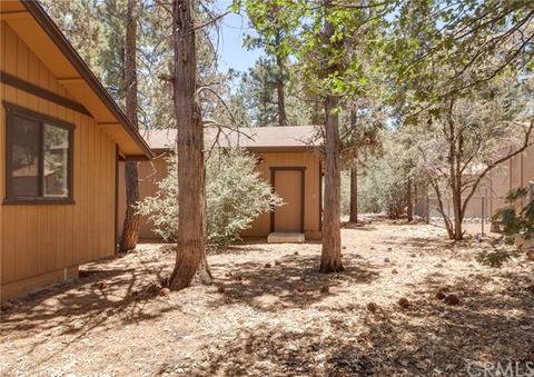 608 Pine Ln, Sugarloaf, CA 92386 photo 23