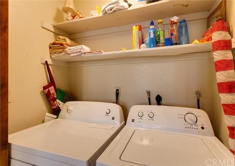 608 Pine Ln, Sugarloaf, CA 92386 photo 21