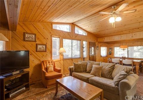 608 Pine Ln, Sugarloaf, CA 92386 photo 7