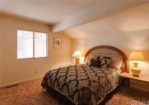 608 Pine Ln, Sugarloaf, CA 92386 photo 16