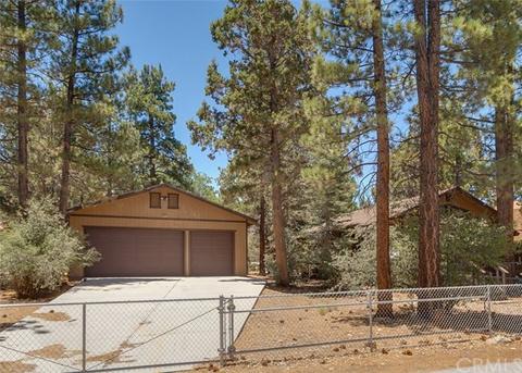 608 Pine Ln, Sugarloaf, CA 92386 photo 24