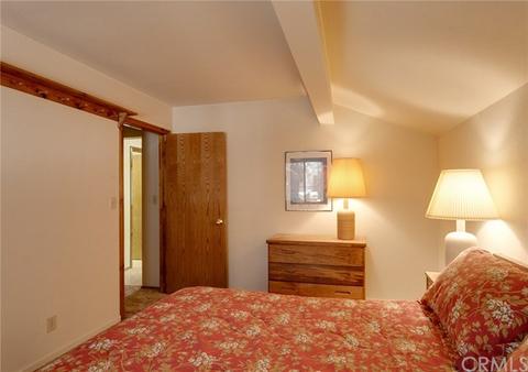 608 Pine Ln, Sugarloaf, CA 92386 photo 20