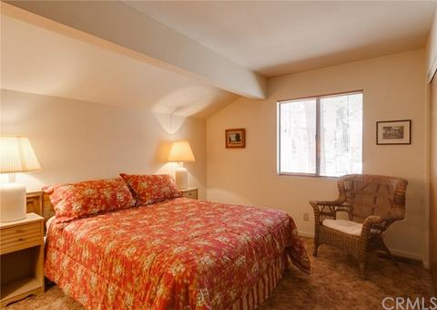 608 Pine Ln, Sugarloaf, CA 92386 photo 19