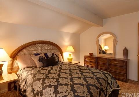 608 Pine Ln, Sugarloaf, CA 92386 photo 17