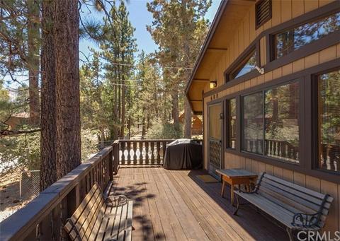 608 Pine Ln, Sugarloaf, CA 92386 photo 3