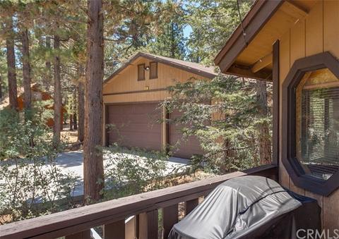 608 Pine Ln, Sugarloaf, CA 92386 photo 4