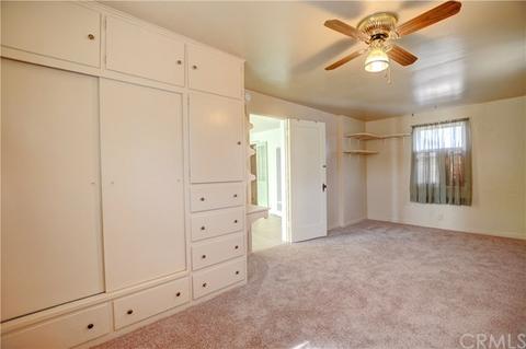 1317 Opal Way, Mentone, CA 92359 photo 16
