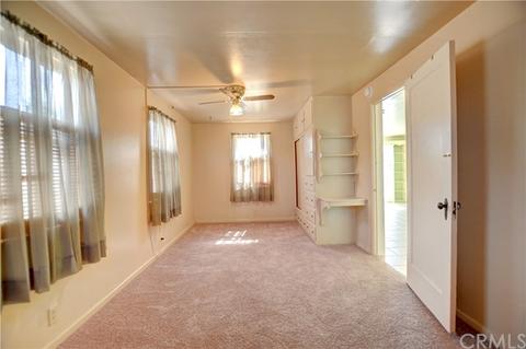 1317 Opal Way, Mentone, CA 92359 photo 14