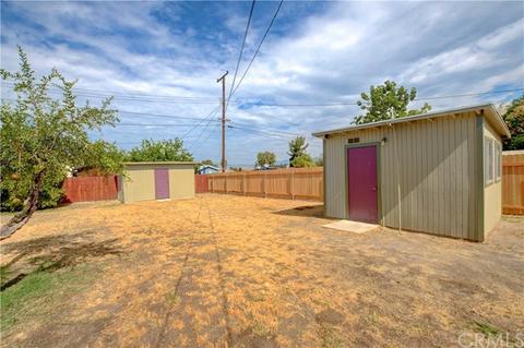 1317 Opal Way, Mentone, CA 92359 photo 20