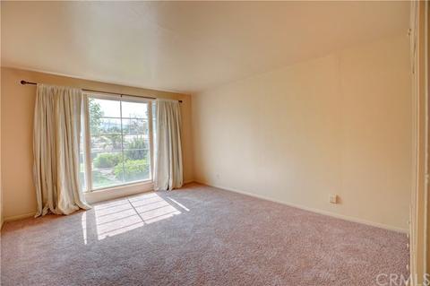 1317 Opal Way, Mentone, CA 92359 photo 12