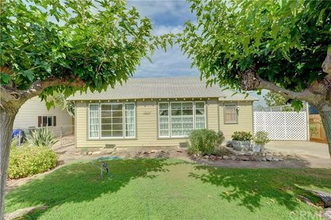 1317 Opal Way, Mentone, CA 92359 photo 2