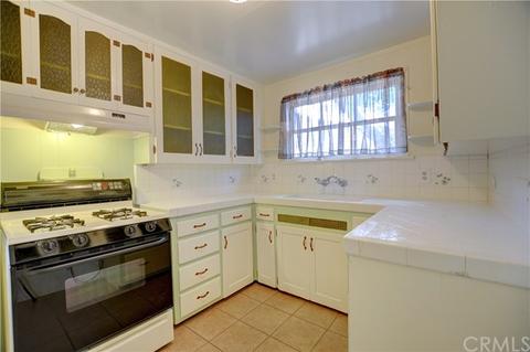 1317 Opal Way, Mentone, CA 92359 photo 8