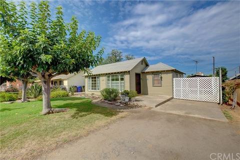 1317 Opal Way, Mentone, CA 92359 photo 1