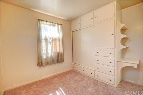 1317 Opal Way, Mentone, CA 92359 photo 15