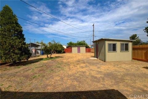 1317 Opal Way, Mentone, CA 92359 photo 19