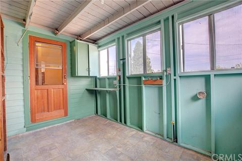 1317 Opal Way, Mentone, CA 92359 photo 18