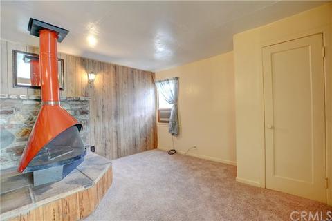 1317 Opal Way, Mentone, CA 92359 photo 13