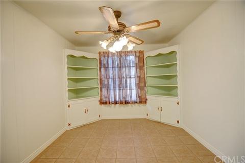 1317 Opal Way, Mentone, CA 92359 photo 6