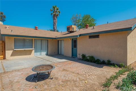 7330 Orchard St, Riverside, CA 92504 photo 22