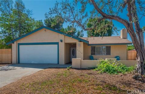 7330 Orchard St, Riverside, CA 92504 photo 1