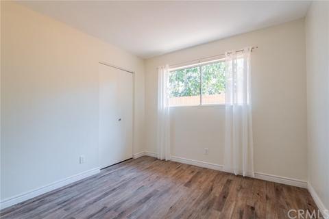 7330 Orchard St, Riverside, CA 92504 photo 15