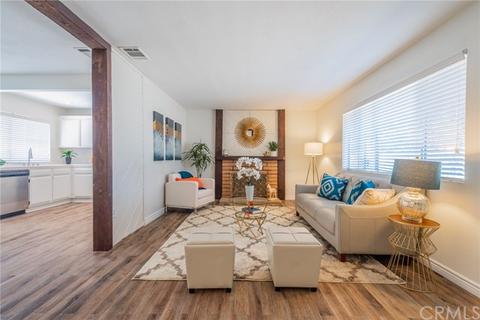7330 Orchard St, Riverside, CA 92504 photo 4