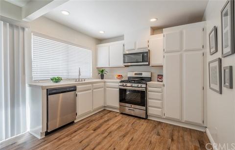 7330 Orchard St, Riverside, CA 92504 photo 9