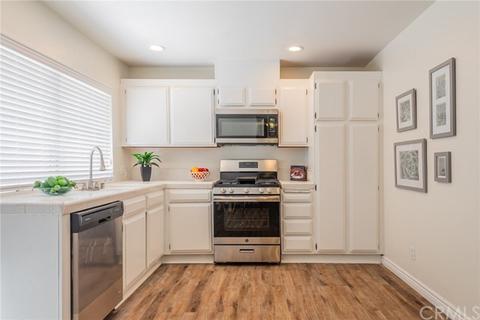 7330 Orchard St, Riverside, CA 92504 photo 7