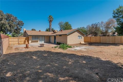 7330 Orchard St, Riverside, CA 92504 photo 21