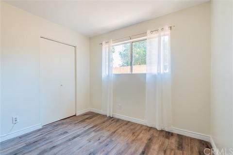 7330 Orchard St, Riverside, CA 92504 photo 17