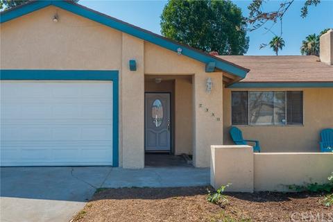 7330 Orchard St, Riverside, CA 92504 photo 23