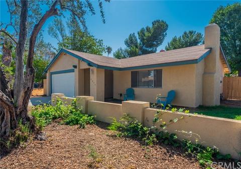 7330 Orchard St, Riverside, CA 92504 photo 24