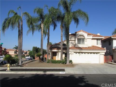10368 Rock St, Mentone, CA 92359 photo 1