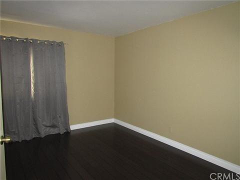 10368 Rock St, Mentone, CA 92359 photo 19