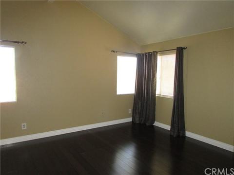 10368 Rock St, Mentone, CA 92359 photo 11