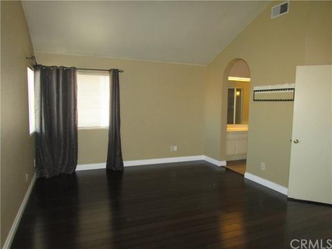 10368 Rock St, Mentone, CA 92359 photo 12