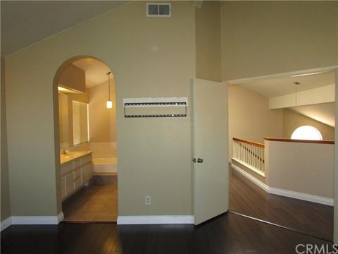 10368 Rock St, Mentone, CA 92359 photo 13