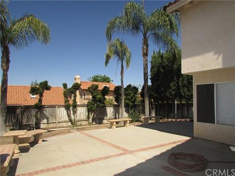 10368 Rock St, Mentone, CA 92359 photo 21