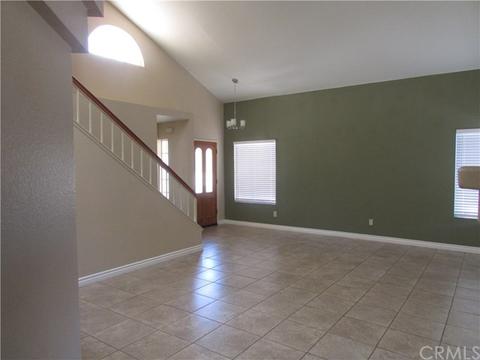 10368 Rock St, Mentone, CA 92359 photo 5