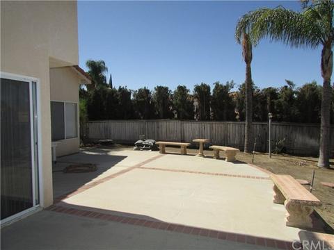 10368 Rock St, Mentone, CA 92359 photo 23