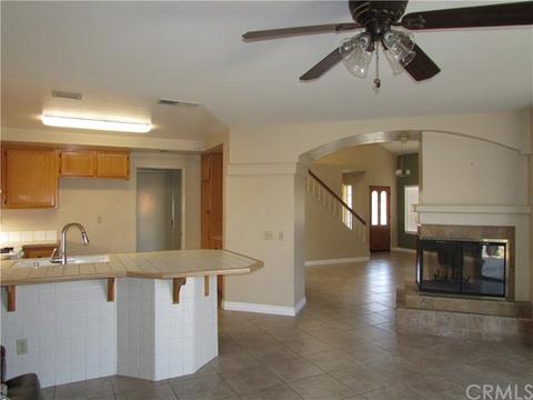 10368 Rock St, Mentone, CA 92359 photo 10