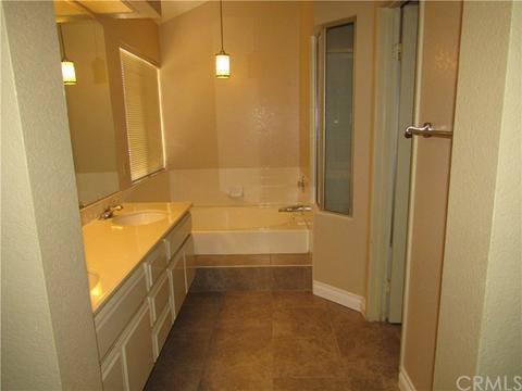 10368 Rock St, Mentone, CA 92359 photo 15
