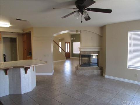 10368 Rock St, Mentone, CA 92359 photo 6