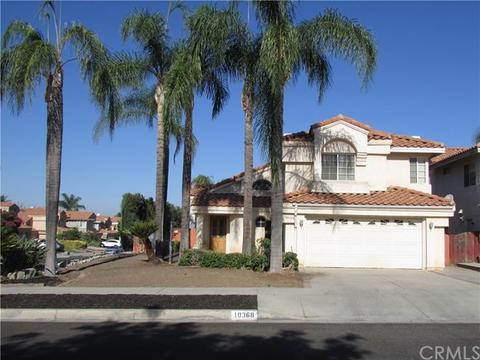 10368 Rock St, Mentone, CA 92359 photo 4