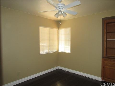 10368 Rock St, Mentone, CA 92359 photo 17