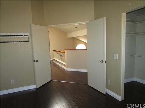 10368 Rock St, Mentone, CA 92359 photo 14