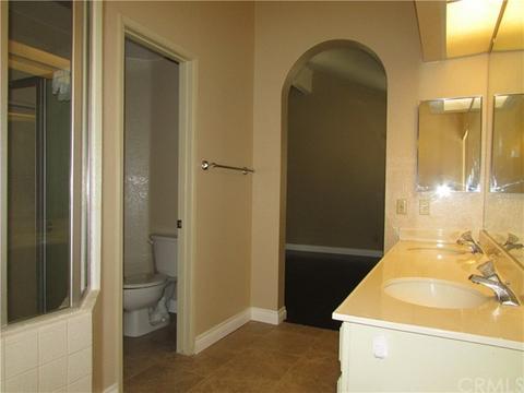 10368 Rock St, Mentone, CA 92359 photo 16