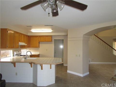 10368 Rock St, Mentone, CA 92359 photo 8