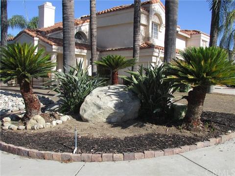 10368 Rock St, Mentone, CA 92359 photo 3